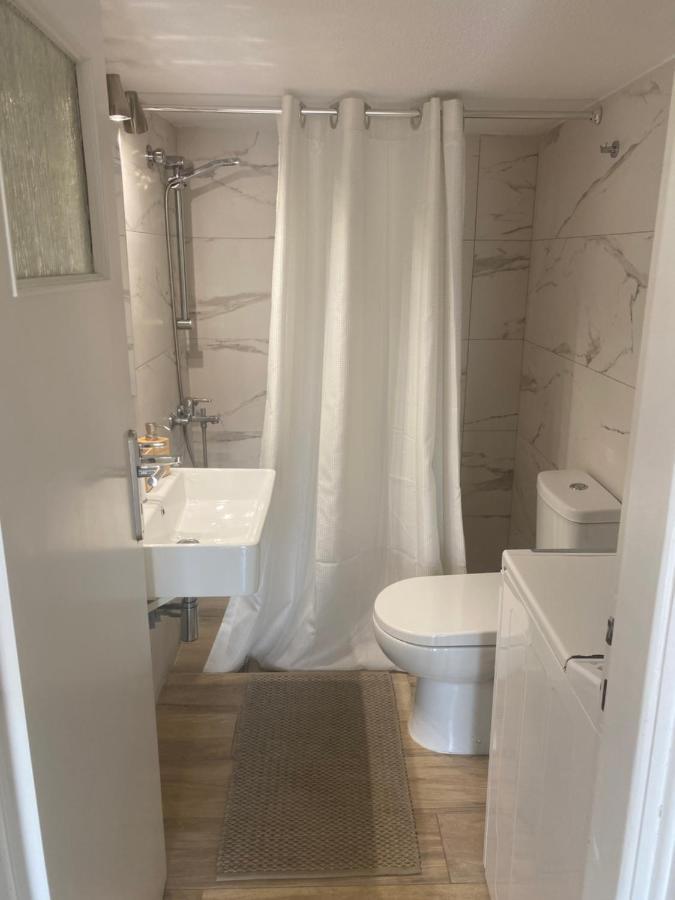 Thiseio Big Apartment Афіни Екстер'єр фото