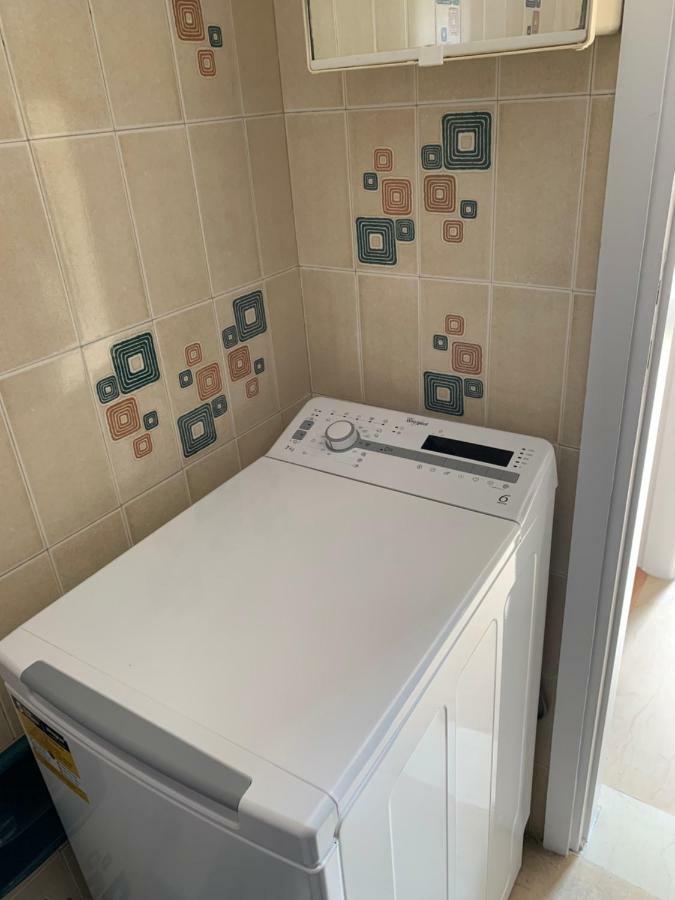 Thiseio Big Apartment Афіни Екстер'єр фото